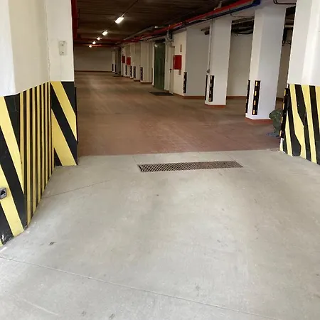 Casafilia Apartamento Sestriere
