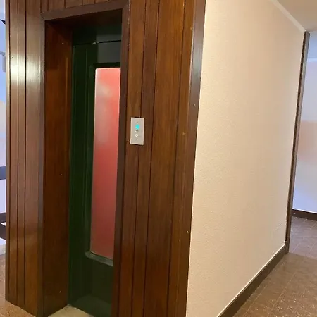 Casafilia Apartamento