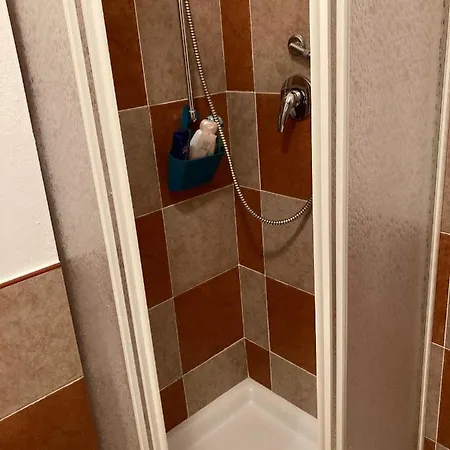 Casafilia Apartmán *