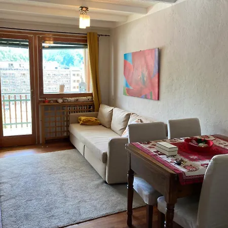 Casafilia